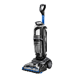 Rankinis dulkių siurblys Bissell Revolution HydroSteam Carpet Washer 3670N, 1300 W