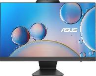 Stacionarus kompiuteris Asus All in One A3402 Intel® Core™ 3-100U, Intel UHD Graphics, 8 GB, 512 GB, 23.8 "