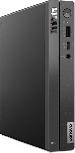 Stacionarus kompiuteris Lenovo ThinkCentre neo 50q Gen 4 12LN001YMH i5-13420H, Intel UHD Graphics, 16 GB, 512 GB