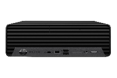 Stacionarus kompiuteris HP ProDesk 400 G9 6A831EA Intel® Core™ i7-12700, Intel UHD Graphics, 16 GB, 512 GB