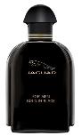 Tualetinis vanduo - testeris Jaguar Gold in Black, 100 ml