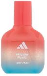 Kvapusis vanduo Adidas Vibes Happy Feels, 30 ml