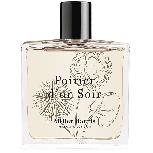 Kvapusis vanduo Miller Harris Poirier D'Un Soir, 50 ml