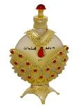 Kvepalai Khadlaj Hareem Al Sultan Gold, 35 ml