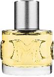 Tualetinis vanduo Mexx Woman, 20 ml