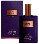 Kvapusis vanduo Molinard Santal Insolent Les Prestiges Collection, 75 ml