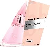 Kvapusis vanduo Bruno Banani Woman, 30 ml