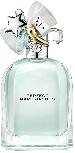 Tualetinis vanduo Marc Jacobs Perfect, 100 ml