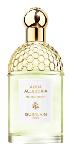 Tualetinis vanduo Guerlain Aqua Allegoria Herba Fresca, 200 ml