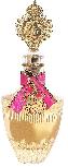 Kvapusis vanduo Juicy Couture Couture Couture Women, 100 ml