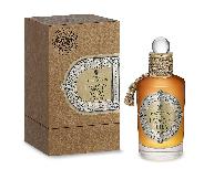 Kvapusis vanduo Penhaligon'S Legacy of Petra, 100 ml