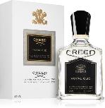 Kvapusis vanduo Creed Royal Oud, 50 ml