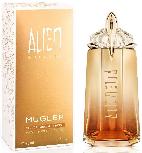 Kvapusis vanduo Thierry Mugler Alien Goddess Intense, 90 ml