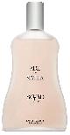 Tualetinis vanduo Aire Sevilla Seville Air I Am Me, 150 ml