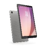 Planšetė Lenovo Tab M8 (4th Gen) ZABU0140SE, pilka, 8", 3GB/32GB