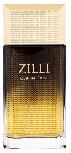 Kvapusis vanduo Zilli Cuir Imperial, 100 ml