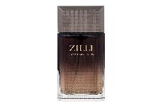 Kvapusis vanduo Zilli Cachemire Noir, 100 ml