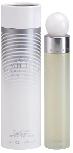 Tualetinis vanduo Perry Ellis 360° White, 100 ml