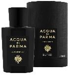 Kvapusis vanduo Acqua Di Parma Oud & Spice, 100 ml