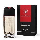 Tualetinis vanduo Tonino Lamborghini Millennials, 75 ml