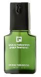 Tualetinis vanduo Paco Rabanne Pour Homme, 30 ml