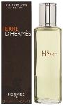 Tualetinis vanduo Hermes Terre D'Hermes, 125 ml