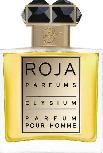 Kvepalai Roja Parfums Elysium, 50 ml