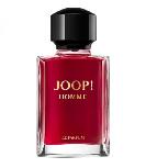 Kvapusis vanduo Joop! Homme Le Parfum, 75 ml