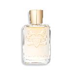 Kvapusis vanduo Parfums de Marly Darley, 125 ml