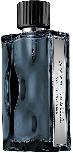 Tualetinis vanduo Abercrombie & Fitch First Instinct Blue, 100 ml