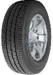 Vasarinė automobilio padanga Toyo Tires Nanoenergy Van 205/75/R16, 113-R, C, B, 70 dB