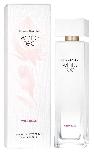 Tualetinis vanduo Elizabeth Arden White Tea Wild Rose, 30 ml