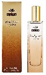 Kvapusis vanduo Nuxe Prodigieux Le Parfum Women, 50 ml