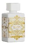 Kvapusis vanduo Lattafa Bade'e Al Oud Honor & Glory, 100 ml