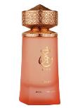 Kvapusis vanduo Paris Corner Khair Fusion, 100 ml