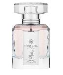 Kvapusis vanduo Alhambra Versencia Crystal, 100 ml