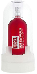 Tualetinis vanduo Diesel Zero Plus, 75 ml