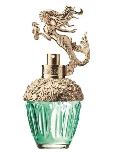 Tualetinis vanduo Anna Sui Fantasia Mermaid, 30 ml