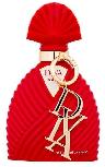 Kvapusis vanduo Emanuel Ungaro Diva Rouge, 50 ml