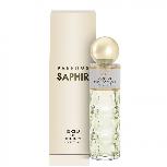 Kvapusis vanduo Parfums Saphir Agua De Mayo, 200 ml