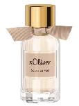 Kvapusis vanduo S.Oliver Scent Of You, 30 ml