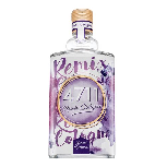 Odekolonas 4711 Remix Lavender, 150 ml