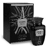 Kvapusis vanduo Al Haramain Noir Al Haramain Noir, 100.0 ml