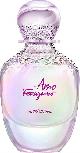 Tualetinis vanduo Salvatore Ferragamo Amo Flowerful, 30 ml