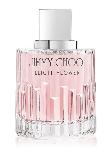 Tualetinis vanduo Jimmy Choo Illicit Flower, 100 ml