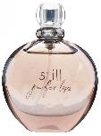 Kvapusis vanduo Jennifer Lopez Jennifer Lopez Still, 50 ml