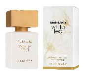 Kvapusis vanduo Elizabeth Arden White Tea, 30 ml