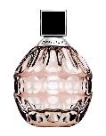 Tualetinis vanduo Jimmy Choo Woman, 100 ml