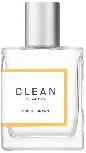 Kvapusis vanduo Clean Classic Fresh Linens, 60 ml