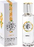 Kvapusis vanduo Roger & Gallet Neroli, 30 ml